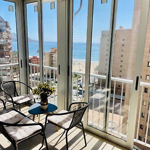 Apartamento de 3 Dormitorios